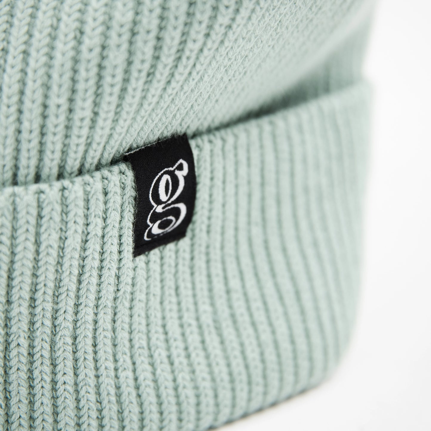 glomb beanie