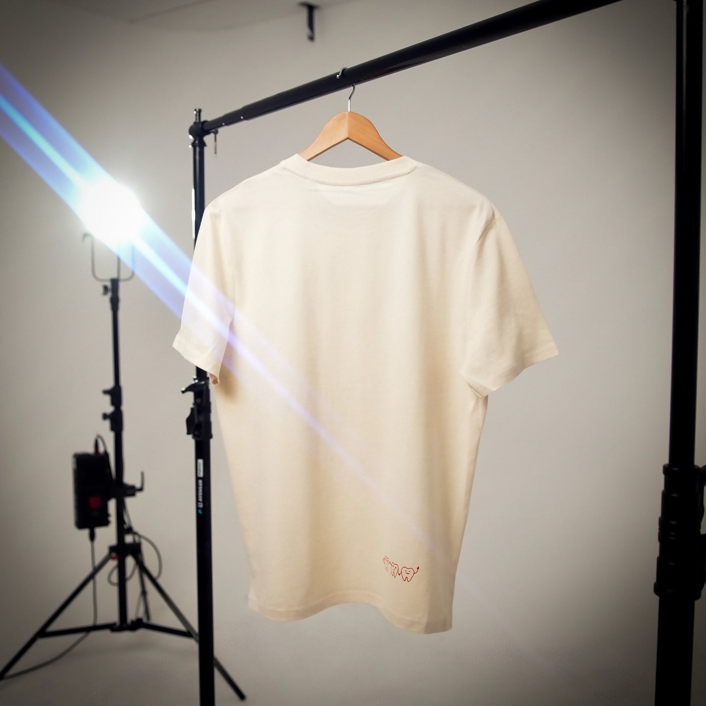 gosch halda shirt
