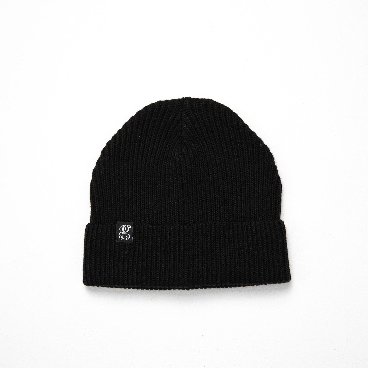 glomb beanie