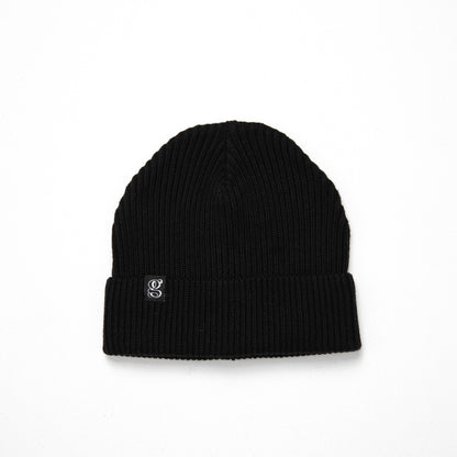glomb beanie