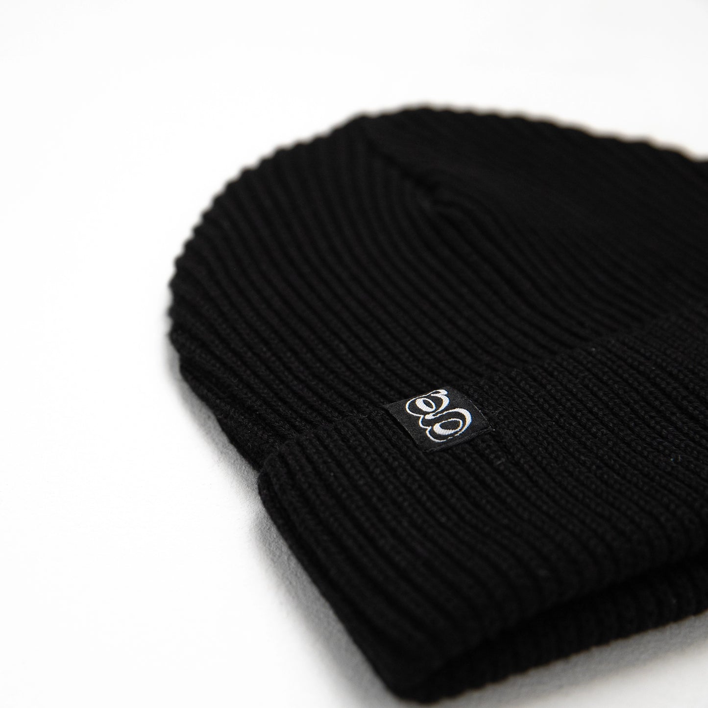 glomb beanie