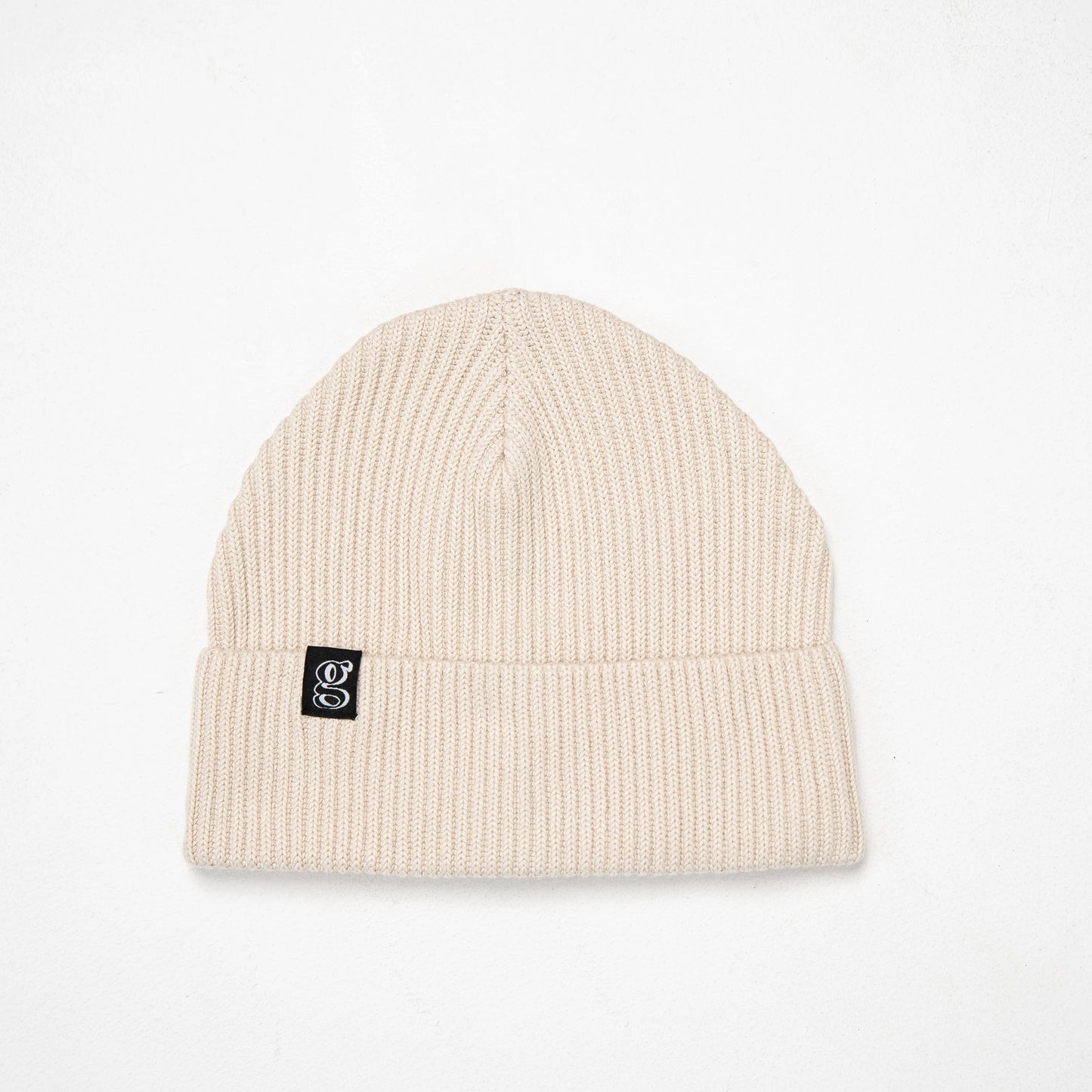 glomb beanie