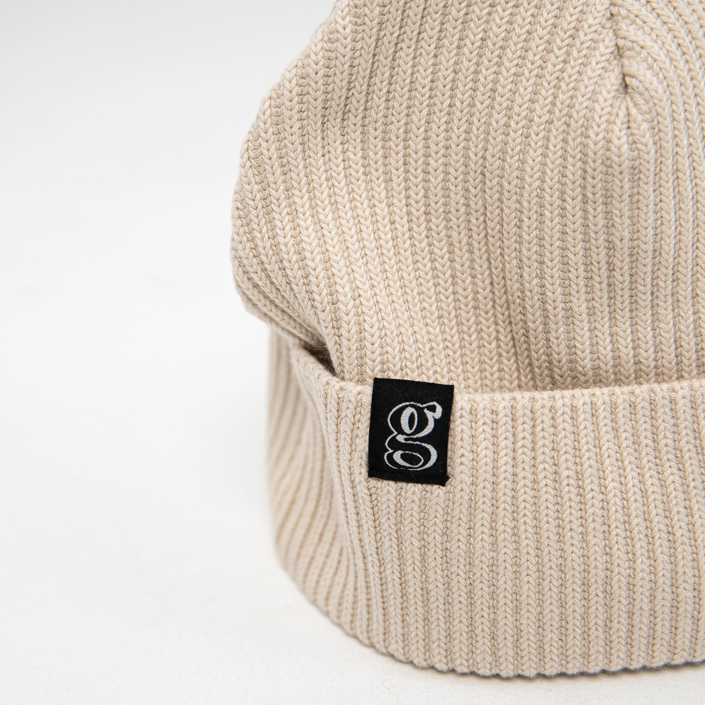 glomb beanie
