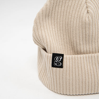 glomb beanie