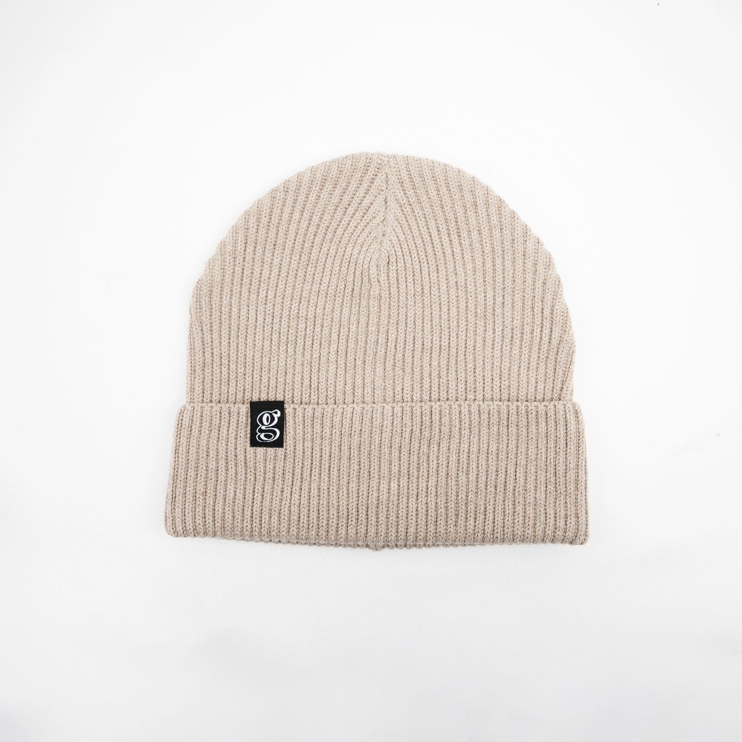 glomb beanie