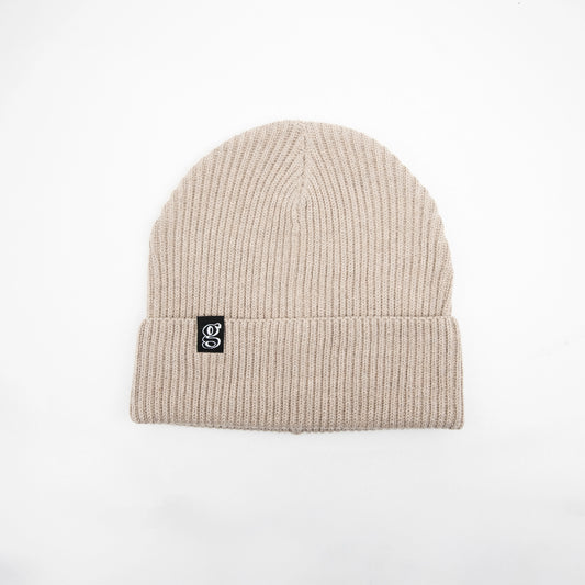 glomb beanie basic