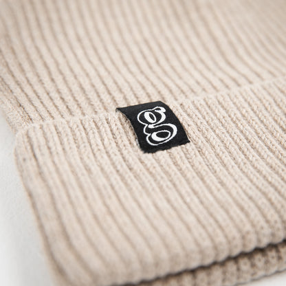 glomb beanie