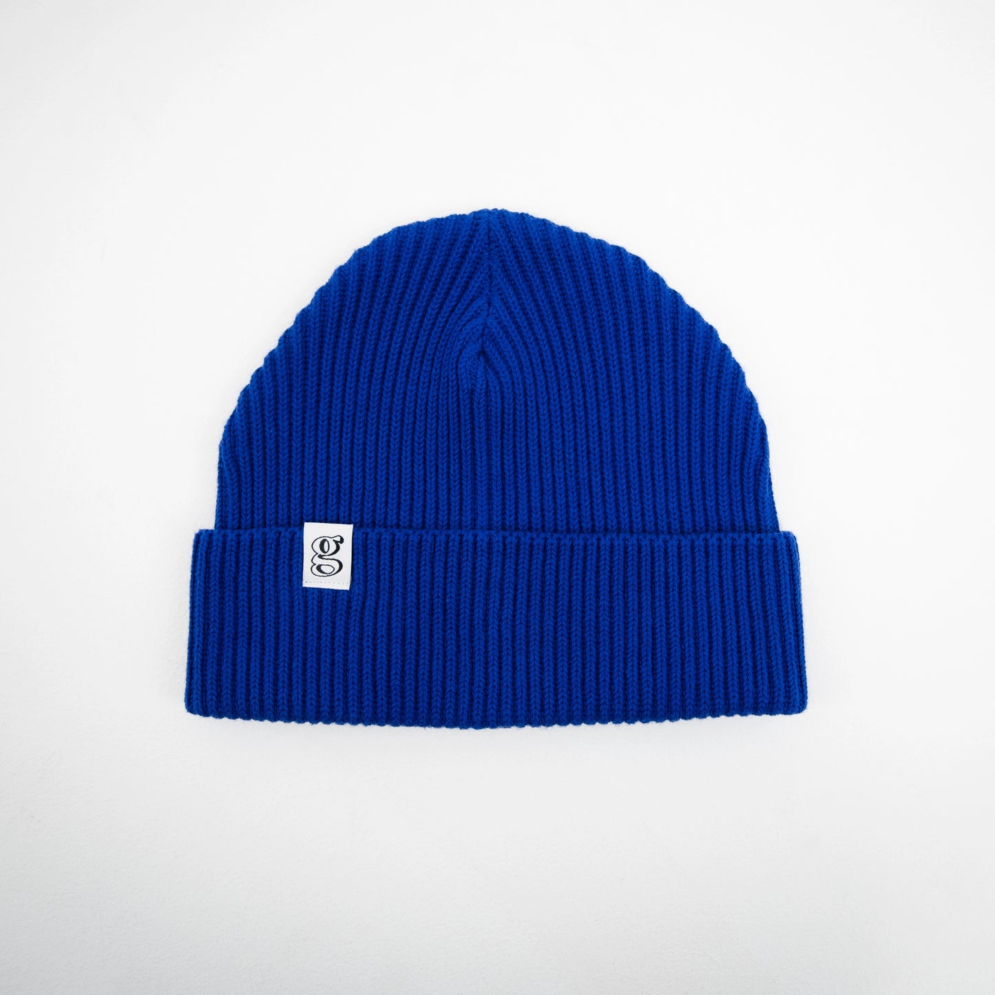 glomb beanie