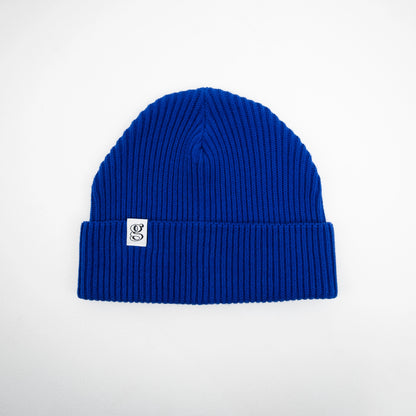 glomb beanie