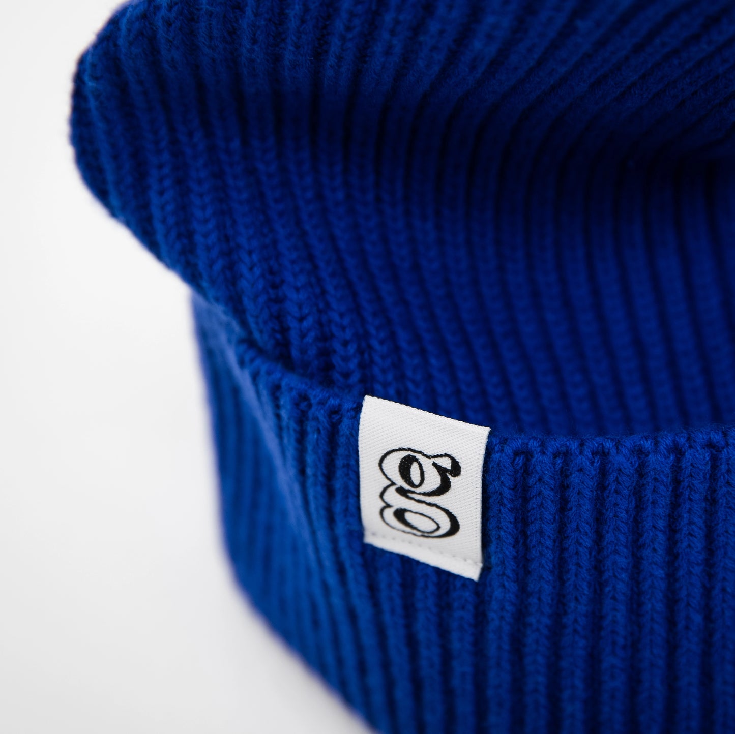 glomb beanie