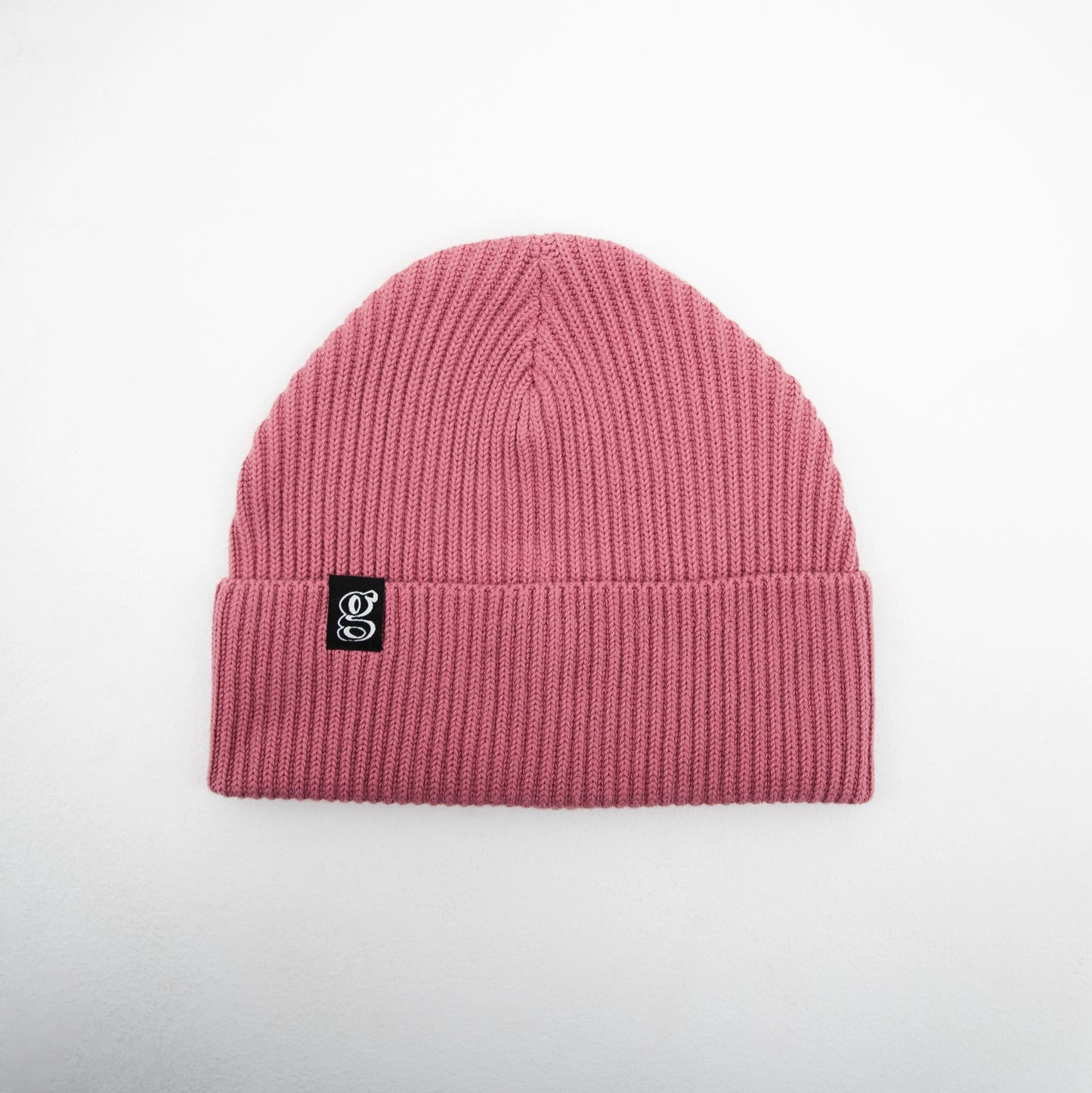 glomb beanie