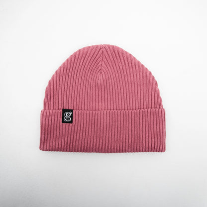 glomb beanie