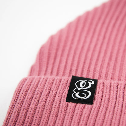 glomb beanie