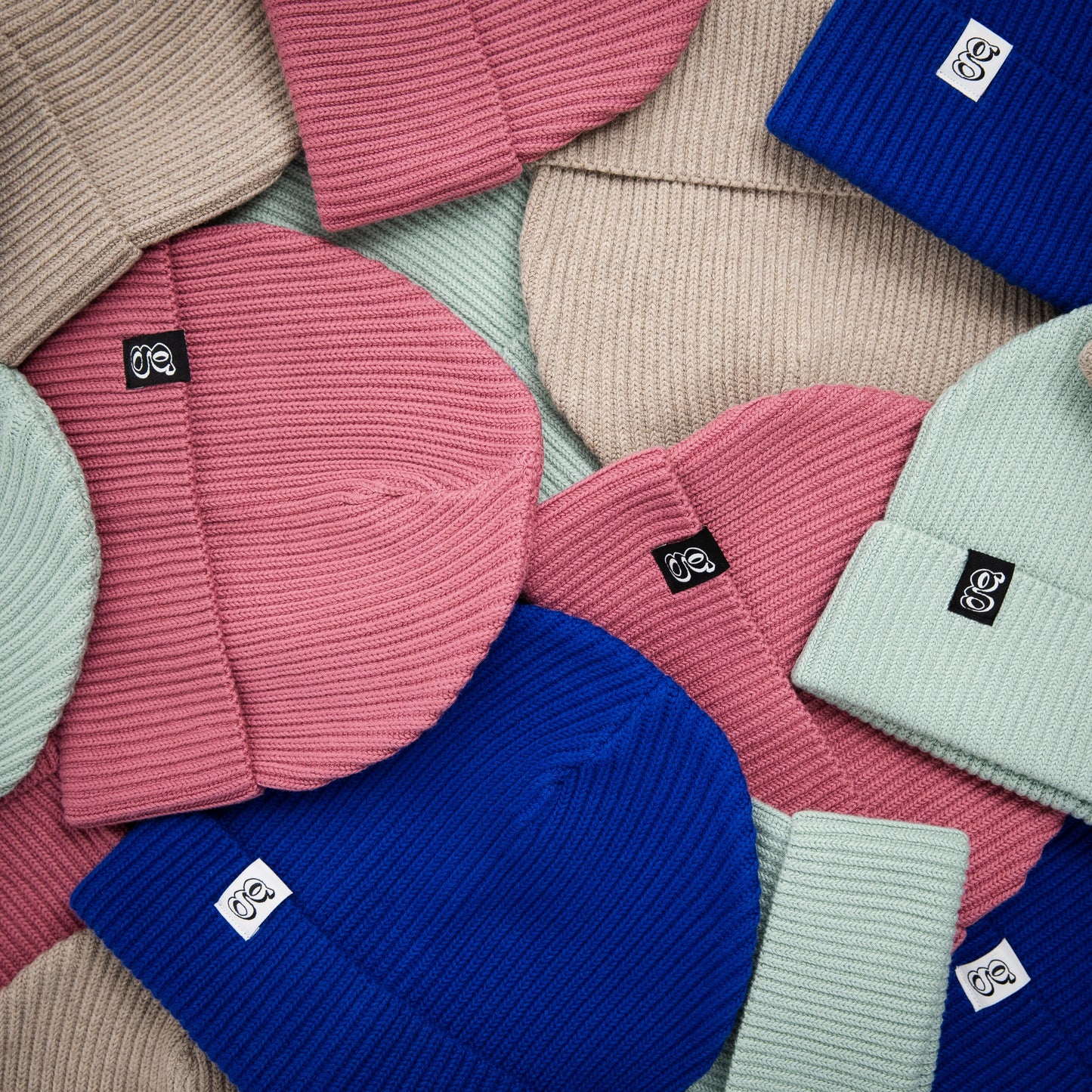 glomb beanie