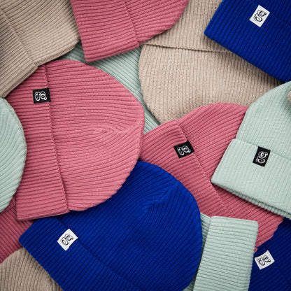 glomb beanie